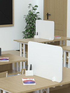 ���������X�����L���x��ԇ����ָ����׏N��ˮľ����Խ�o����