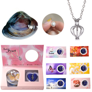 �溽�Ʒ �羳��Ȼ������С�����鄓��YƷ���bdiy�Ʒ���l
