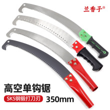 ��֦䏑�����h䏘������߿Տ����s��֦�U���È@�ֹ�����֦�