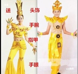 ǧ���^���ݳ��������赸���ݷ��b �ŵ���� ��������赸���b���]