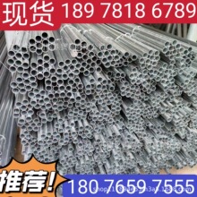 όJݷǸ֬F؛A߾JDG󃞻ݬF؛S