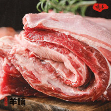 ����������������Ҝ�������r����ʳ��2���偟���