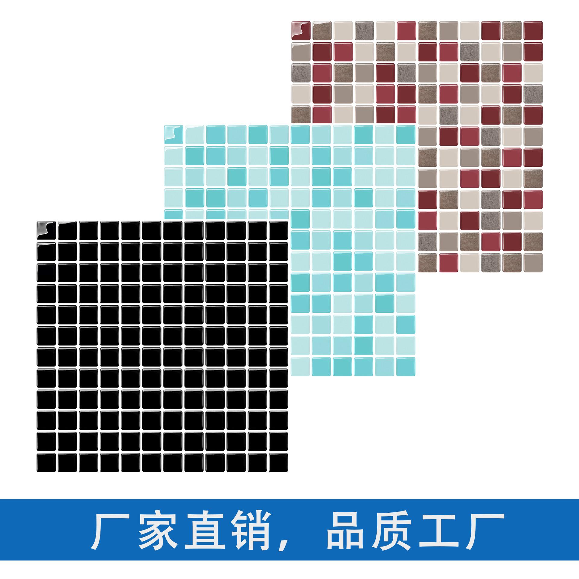 江西怡珺成实业有限公司
