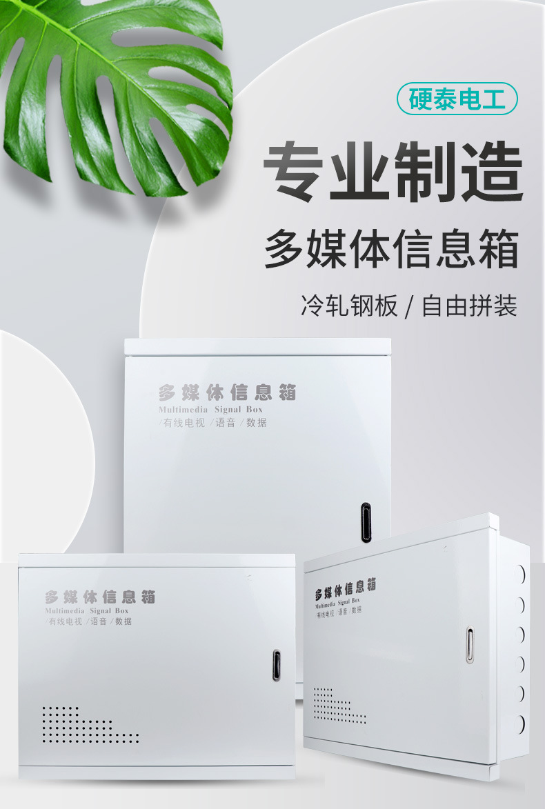 弱电箱详情_01