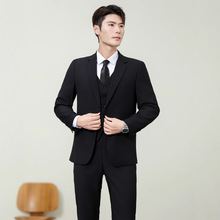 �̄�������ʿ���b���b�������b�I�߼������e