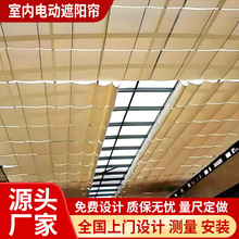 �tԺꖹⷿ������늄���ꖺ������ɹ����ꖾW�ڹ�������ﺟ