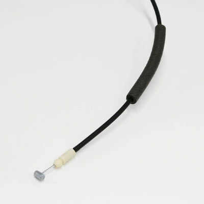 905939948R Is Suitable for Power supply, ignition system accessories