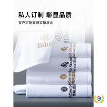 ?ëƵԡƵe^Ժ޴ëɫܛˮ