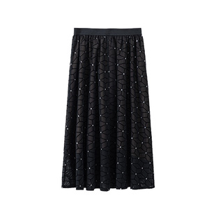 PDD-0042 ��ʽ�ձ��L�A�c�Ứ��ȹŮ�����@�ݕr�����L�����ȹ