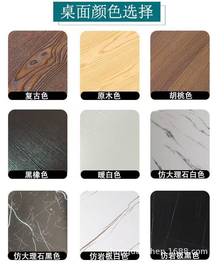 微信图片_20260511234522_73_2