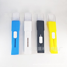 ֳx׽֩벶׽۷xAץȡ Insect Catcher