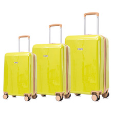 �S�����l�羳������������������PC���U���o����Ů���f��݆������