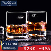 ���l������M�ھư�KTV������Ʊ� ˮ��������ʿ�ɾƱ��\�д���