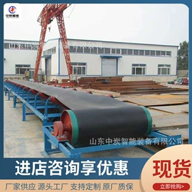 矿山施工设备;矿业输送设备;其他防爆器材