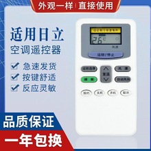 �m���������{�b���� KF-26GW/F KF-35G/B KF-35GW/C KF-25GW/B