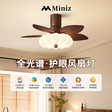 ��ʽ�й������L����픟�͹ź���ľ�y�o��׃�l���g�͏d�����ȟ�