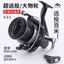 �ٺ�����ê����12000��ԶͶ�ĳ��ֺ�����4.1:1�ٱȴ�����������