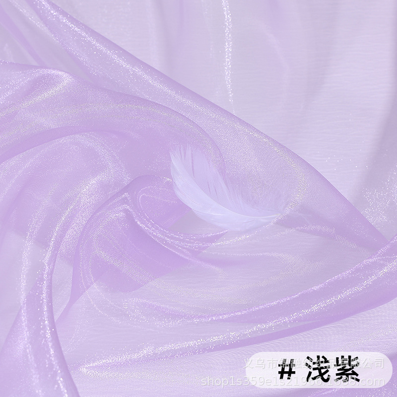 6#Light purple