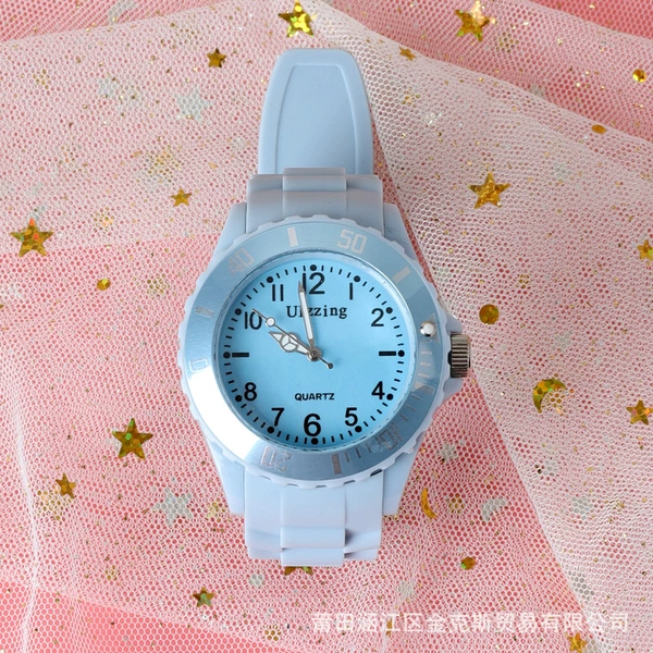 305-blue