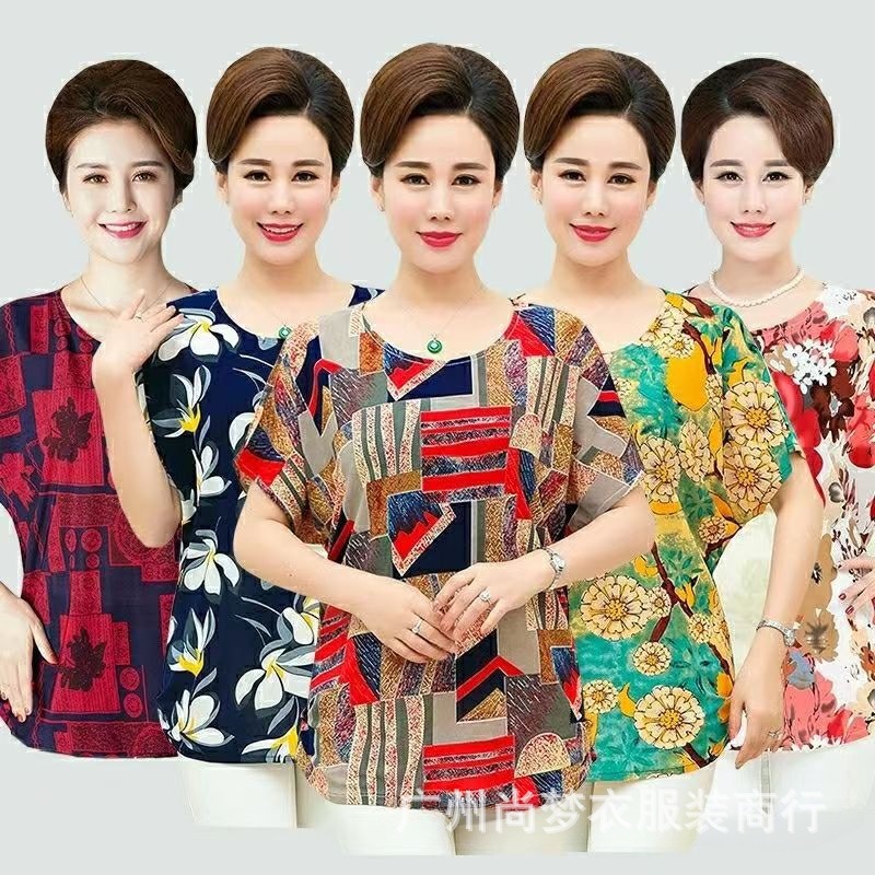 AI消除 - 2024-05-15T132122.117