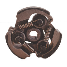 �_�e����40F-6���_�����͙C�x������ݙC�x܇��Ƭ�q�o�K���