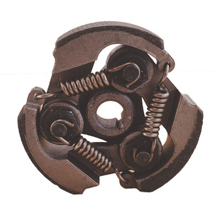 �_�e����40F-6���_�����͙C�x������ݙC�x܇��Ƭ�q�o�K���