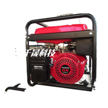 PRƷ KHW-190E  Ͱl늺һwC  190Al늺C