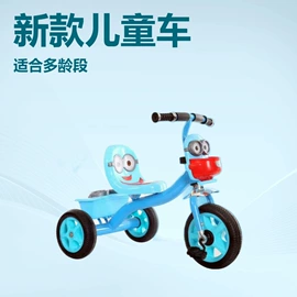 更多自行车;儿童平衡车;山地自行车