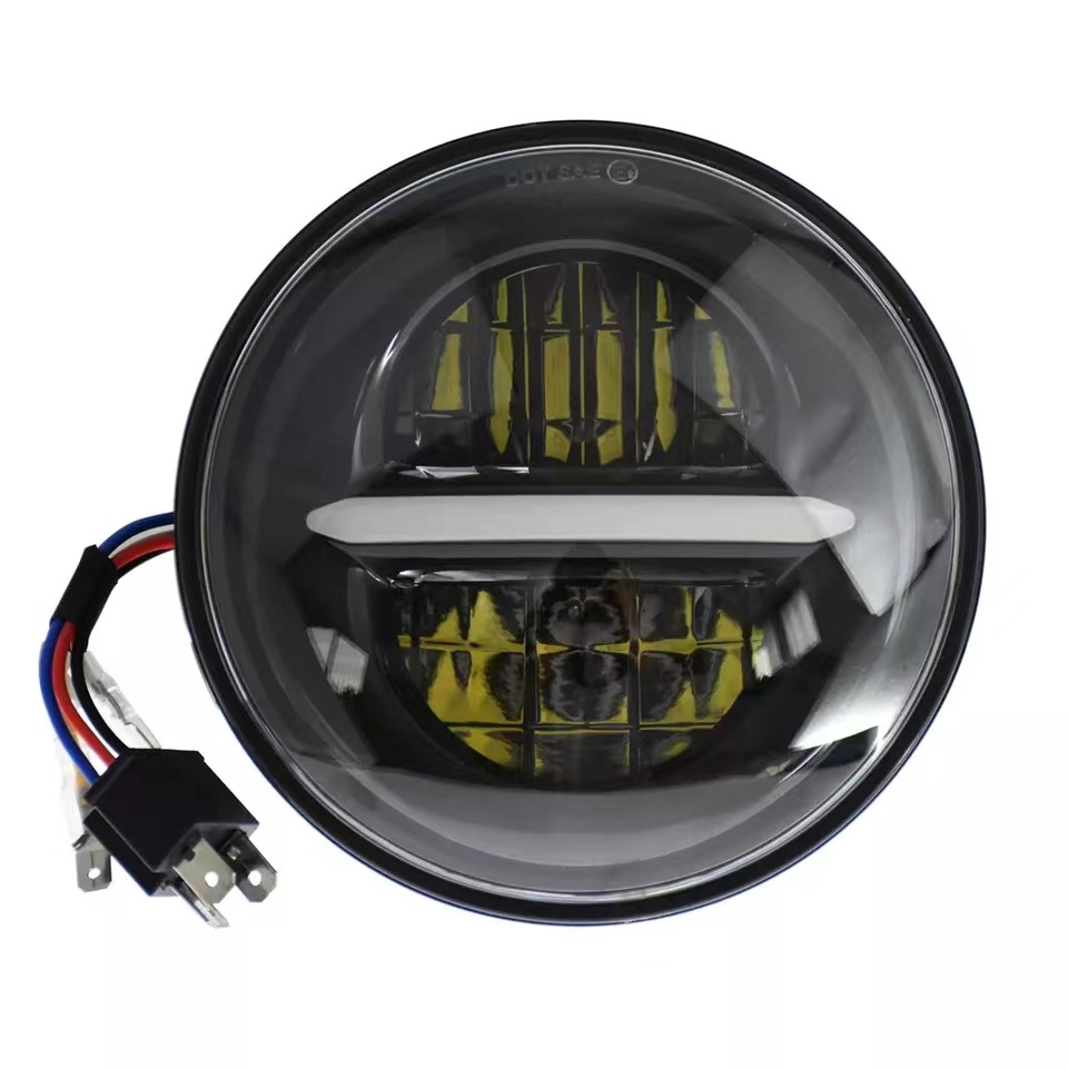 微信图片_20220615114051