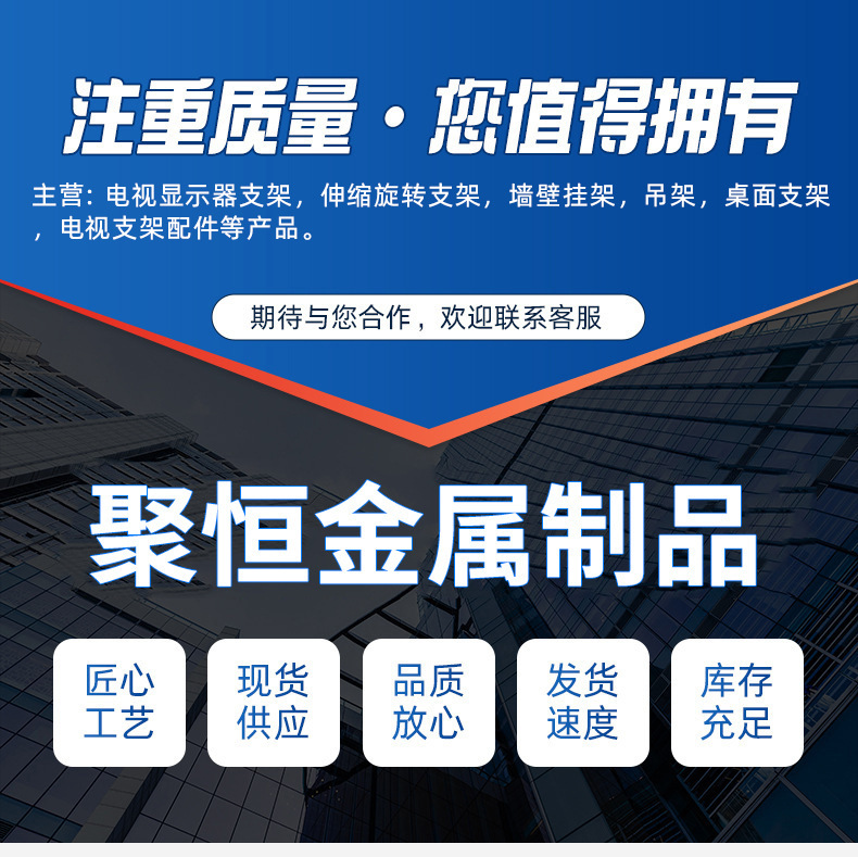 O1CN01ZAtHsi26nrRLn5Mz7_!!2217