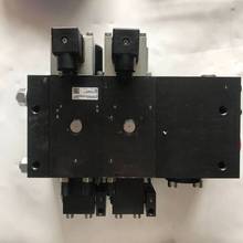 Һ�� ��HAWE���� PSV31/280-2 ����·�Q���y