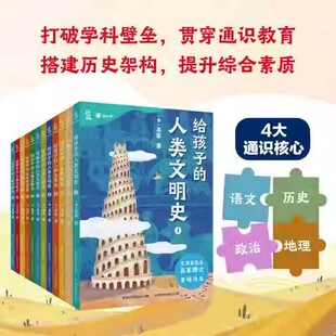 �o���ӵ��������ʷȫ������12�ԅ�܊����ʷ�����vʷ�������x��