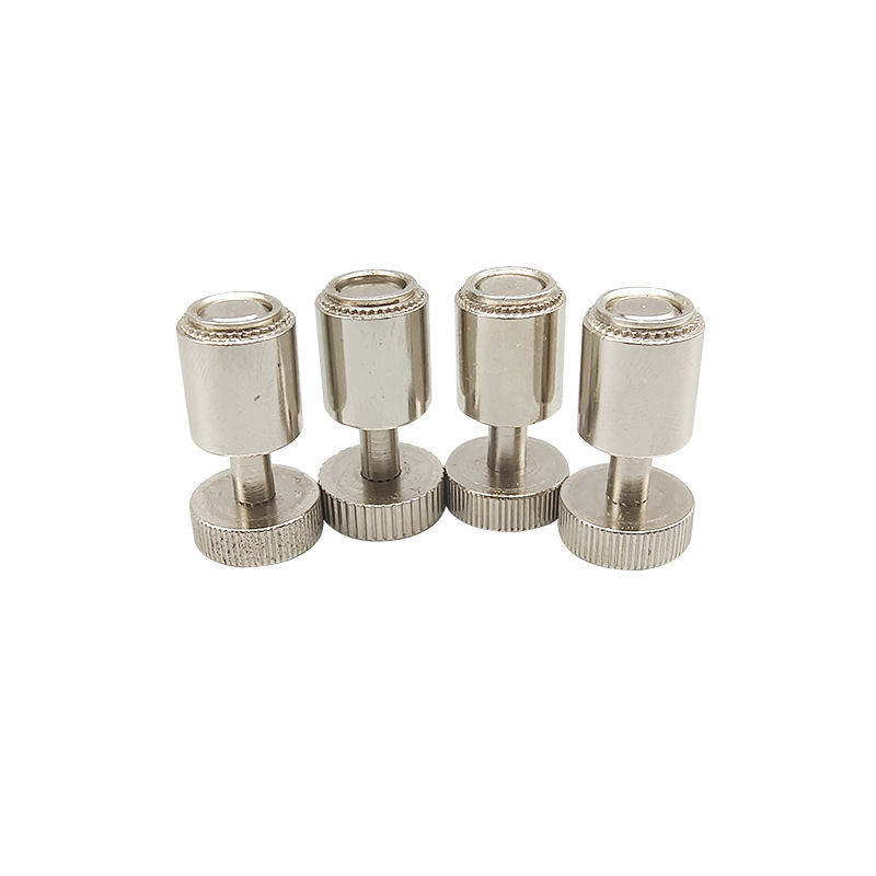 ���������ɲ����ݶ� ��������PTL2-04-4�豸����������˿��λ��