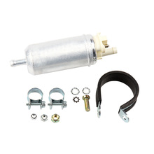 ȼ�ͱ�������ŵRENAULT 60010088899 7.21440.51.0 7.21440.53.0