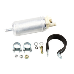 燃料ポンプ適用ルノーRENAULT 60010088899 7.21440.51.0 7.21440.53.0