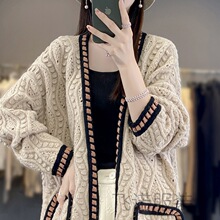 �ﶬ�¿�100����ë�_��3�ɼӺ�ŮV�I���L�����������ᘿ�