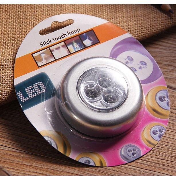 LED night light with touch control, battery-operated, cute car-shaped bedside reading lamp, dormitory light