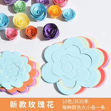 �ܼ����b�ܼ�����õ�廨���ܼ��l�¿��3D���w�ֹ�diy�ܼ�����