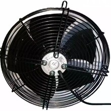 FA45069P01 FA35037P01 AC230Vԭװ��Ʒ�¹��������ķ��