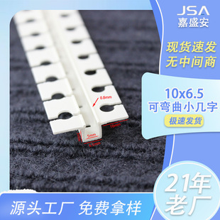 ��ʢ�����l�S��ֱ�N���⏝�����֗l�ɏ�W�Ϳɏ���ˮ���l�ɏ�����