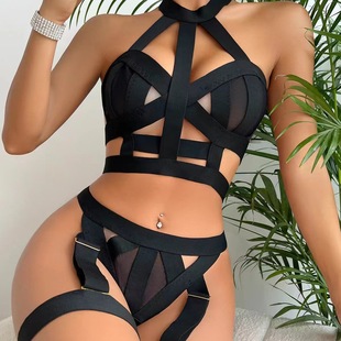 �羳�W��ҹ�����ÙC܇ƴ�ӽ������첱��Ȥ���bŮ�F؛�Ը�ҹ���L