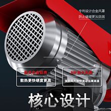 �����~늙C��΢��늄Ӻ��J220V����С�͵��C��P�����C�������ؙC