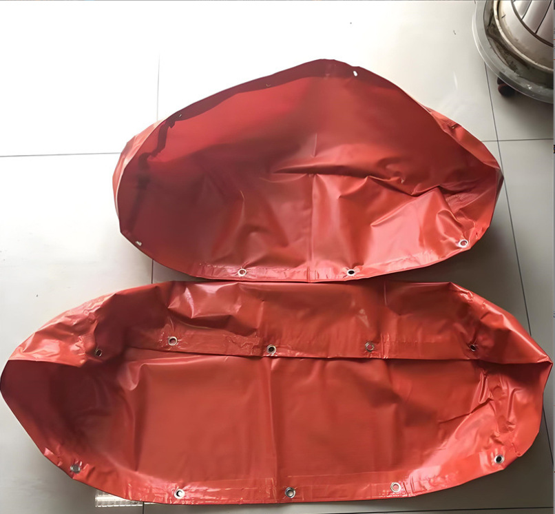 49482091ff638dbf8de094e27076f5