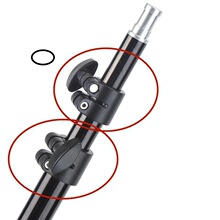 ������Ͳ����s�U�A����o�̼���ʽ�����X�ܹ܊A�̶�����֧��ģ��