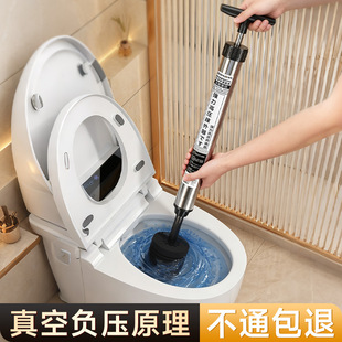 �����RͰ��ͨ����һ��ͨ�߉���ü����l���g��ˮ��������ͨ����