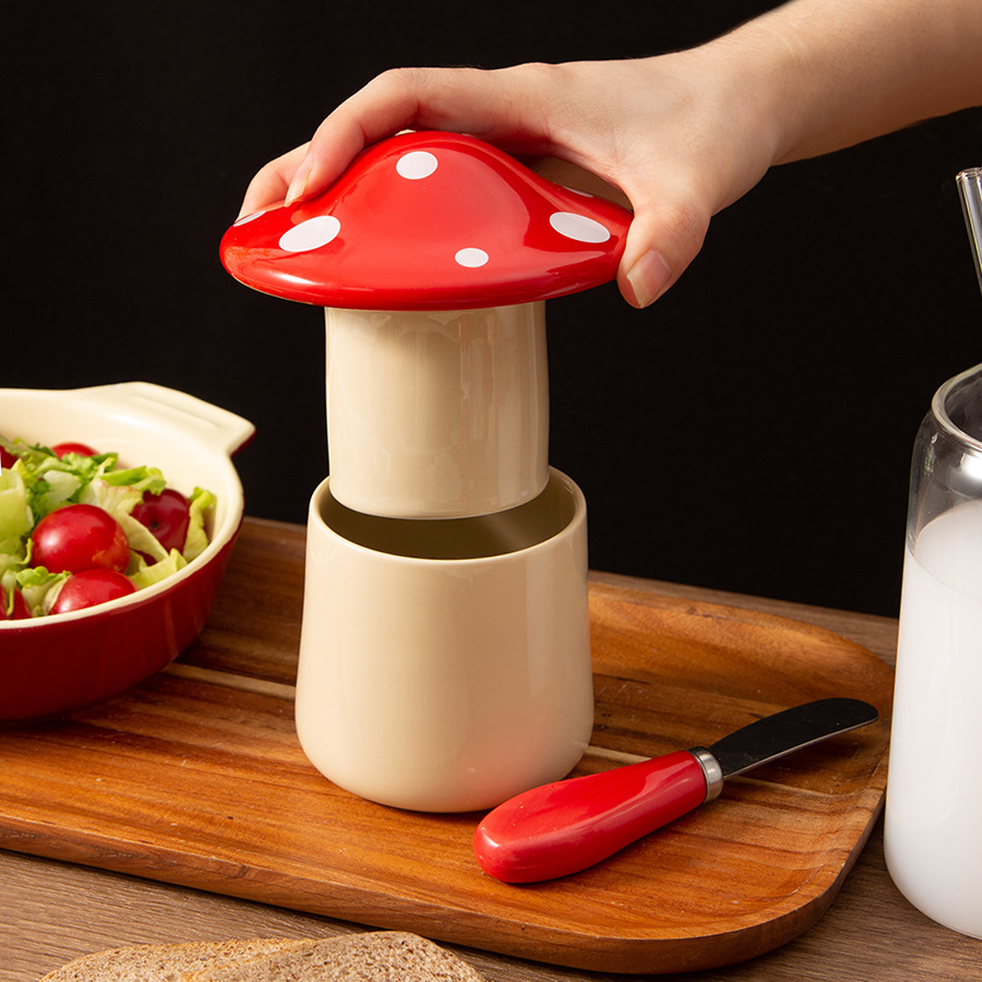 �羳����Ģ�������մɻ��ͺд��Ǹ��Լ��ó��������մɻ��͹޶���