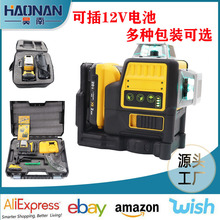 �羳���Qˮƽ�x�����N���N�؃x�Â����Ԅ��{ƽ �������҃���12��