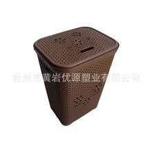 עܼƷģaSģ߼ӹעģ߼ӹOӋ