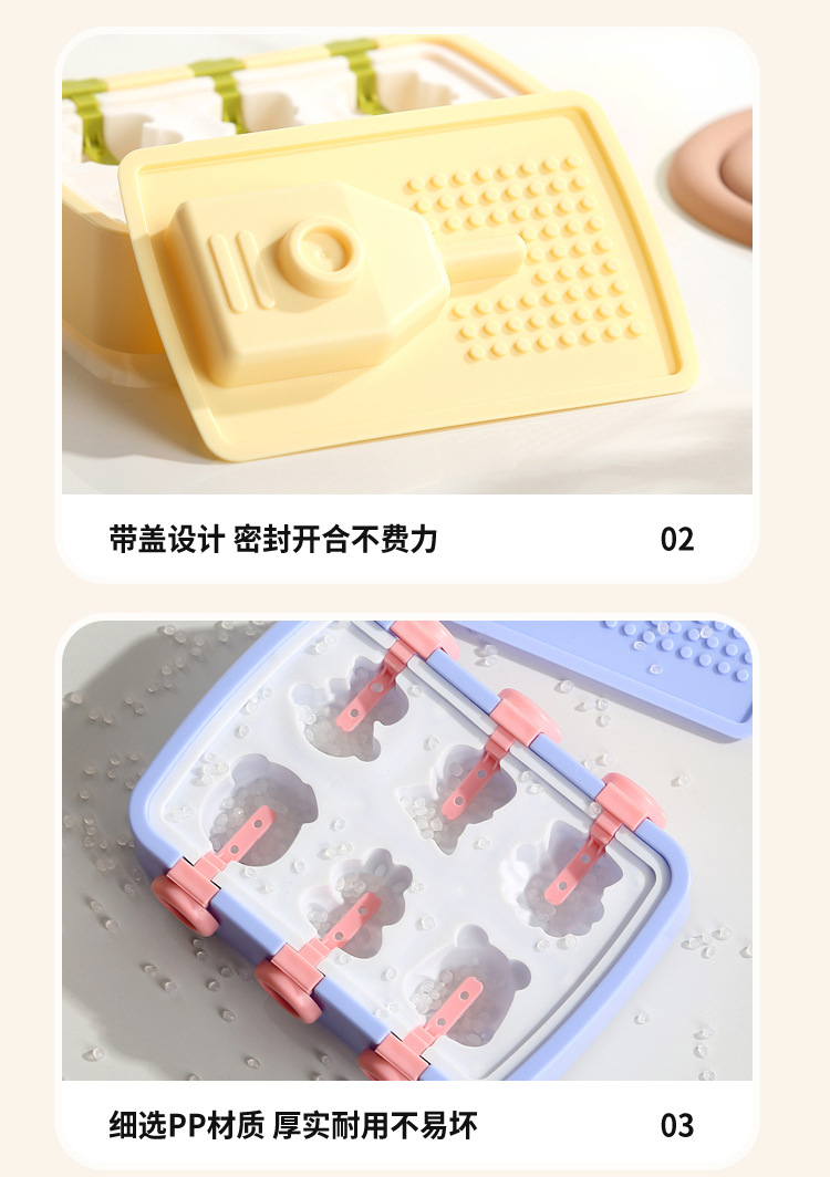 1副本_15.jpg
