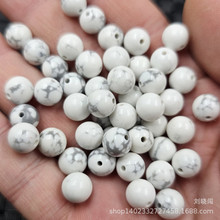 °ʯAʯɢɰɫھ8Ʒֹ